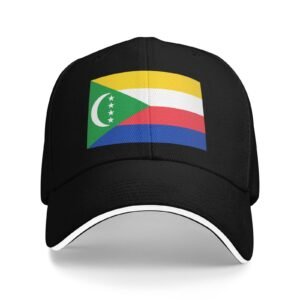 import placeholder for 19783