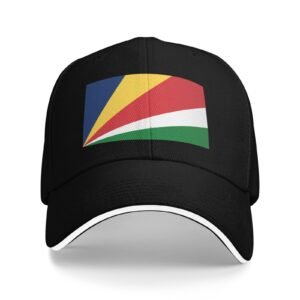 import placeholder for 19711