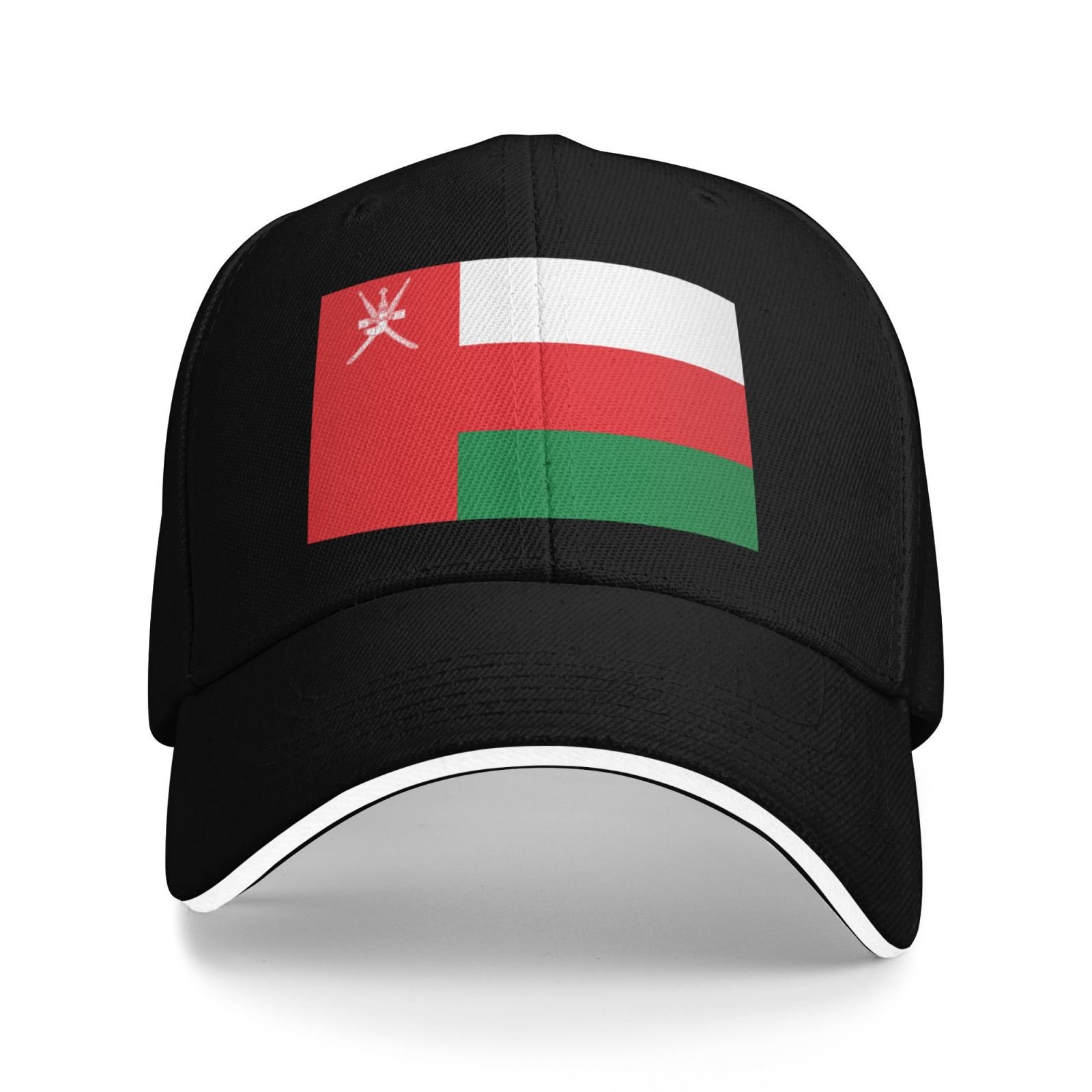 import placeholder for 19882