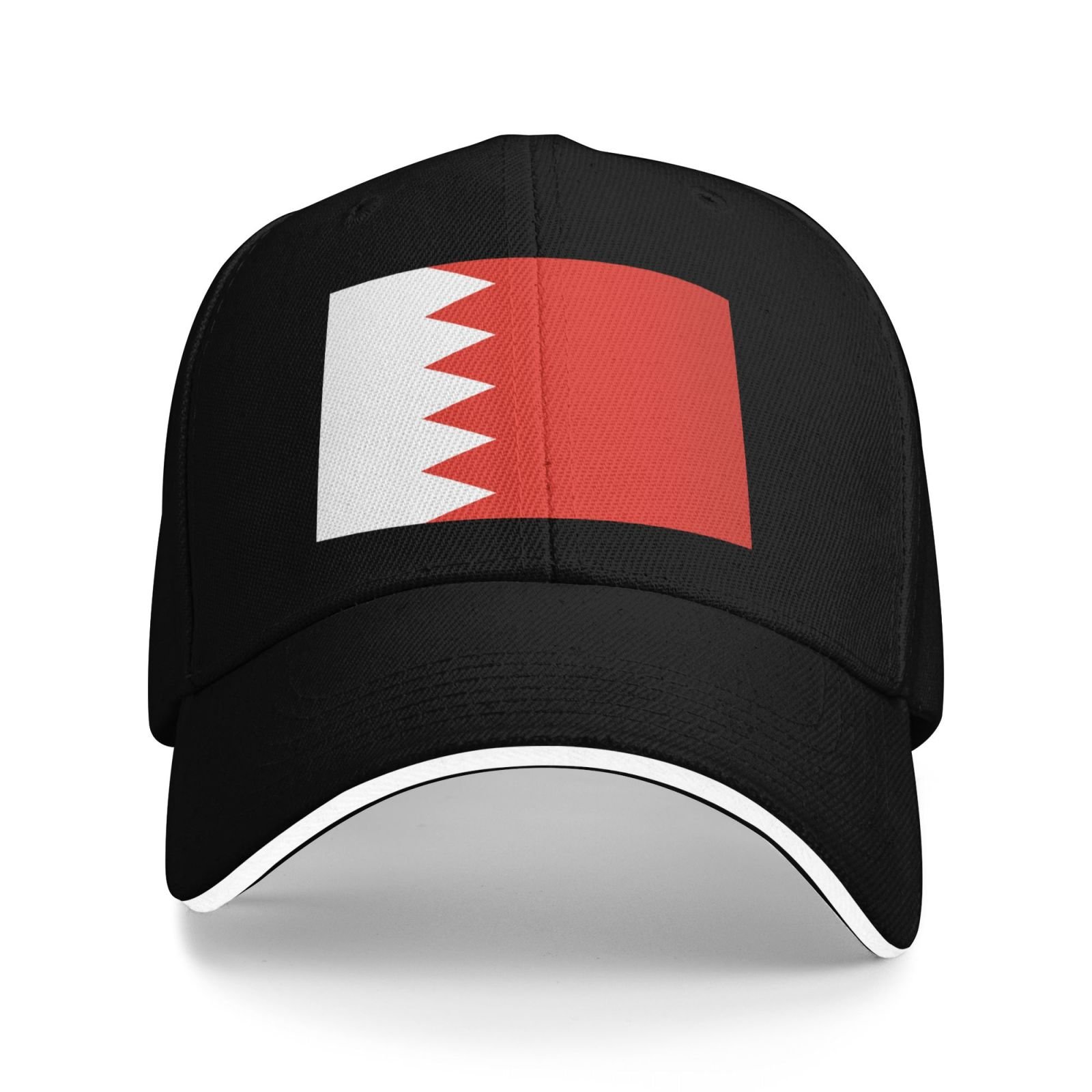 import placeholder for 19747