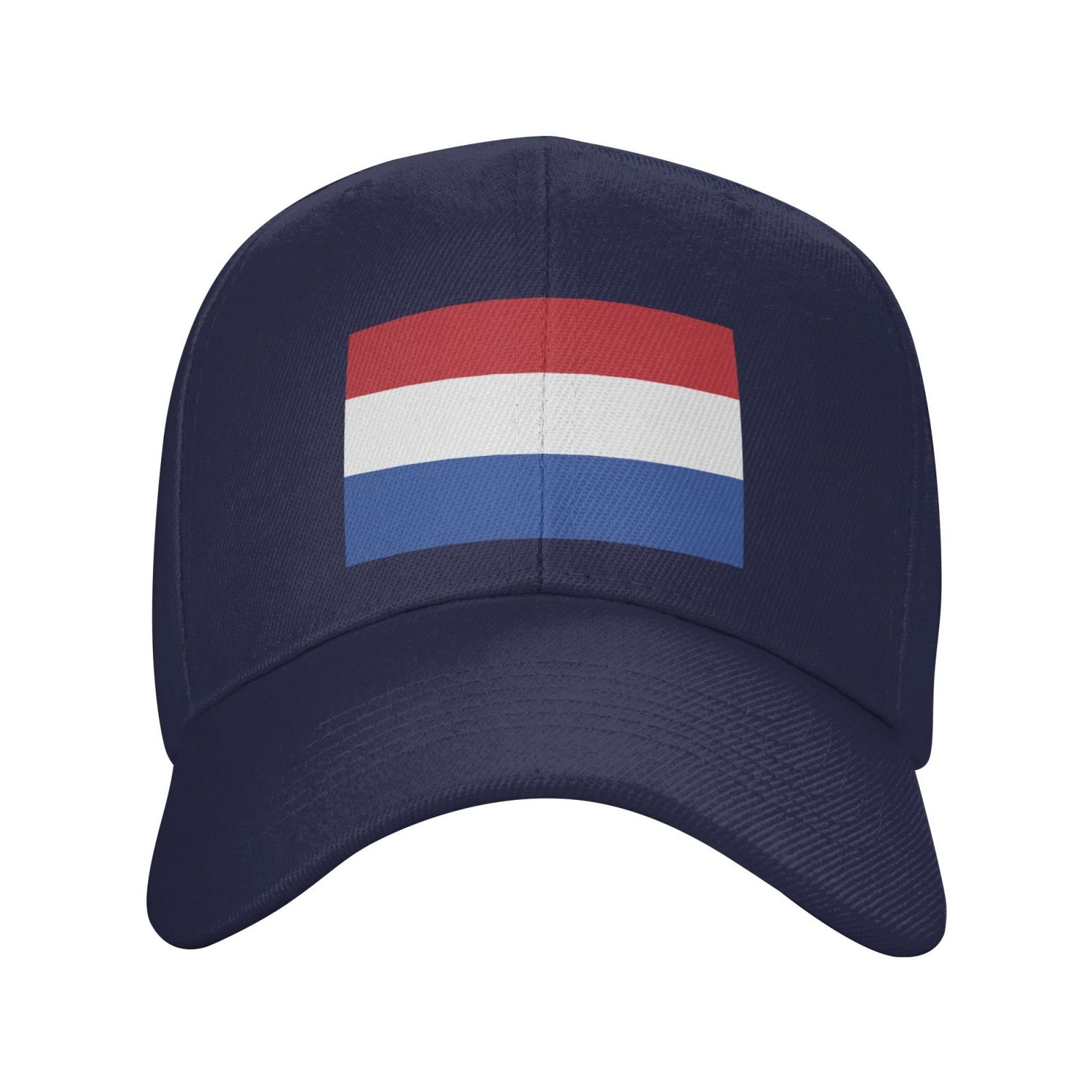 netherlands hat for men women flag of netherlands baseball cap adjustable trucker dad hats