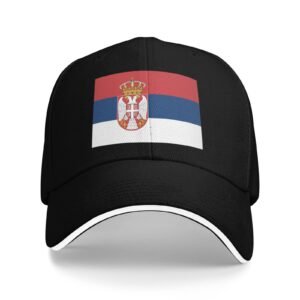 import placeholder for 19549