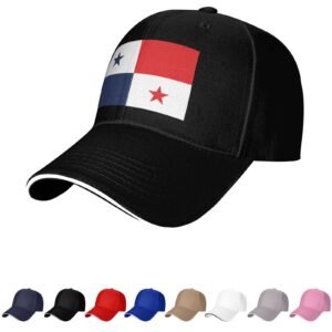 import placeholder for 16341