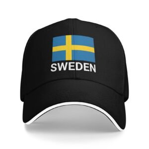 import placeholder for 17104