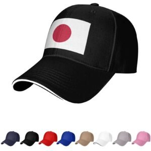 import placeholder for 15927