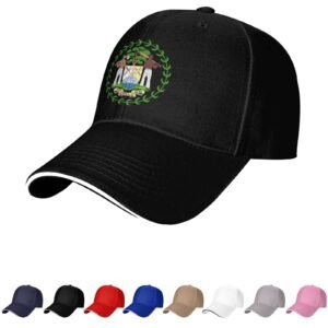 import placeholder for 15630