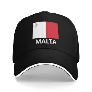 import placeholder for 17384